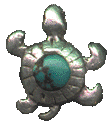 Ulinawi